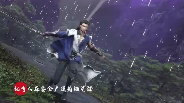 哈哈体育官方入口
