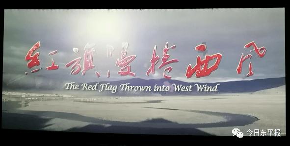 如果核潜艇在水下发生碰撞事故,会不会导致核泄漏呢?——专业的有问必答平台