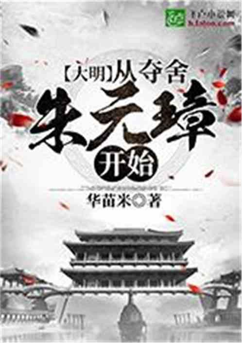 大学的学习很无聊怎么办?-让你与全世界分享有趣的话题